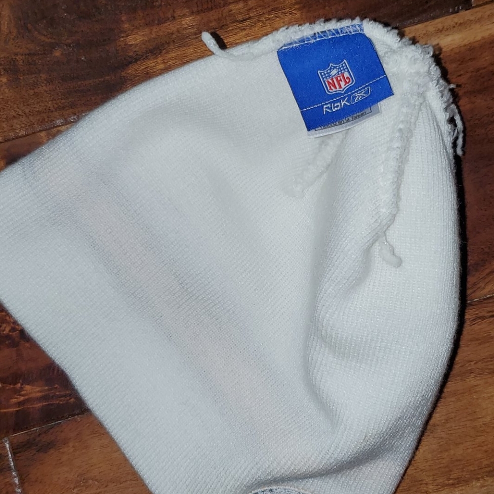 Packers hat - Picture 2 of 2